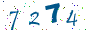 Security Captcha 