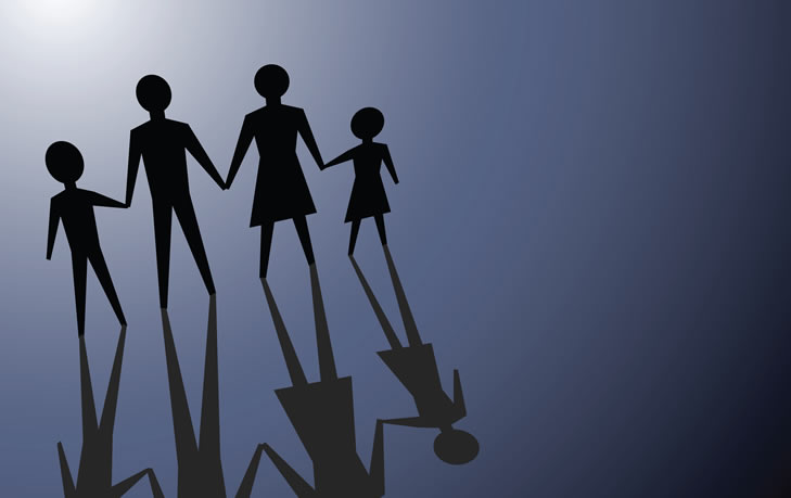 family law